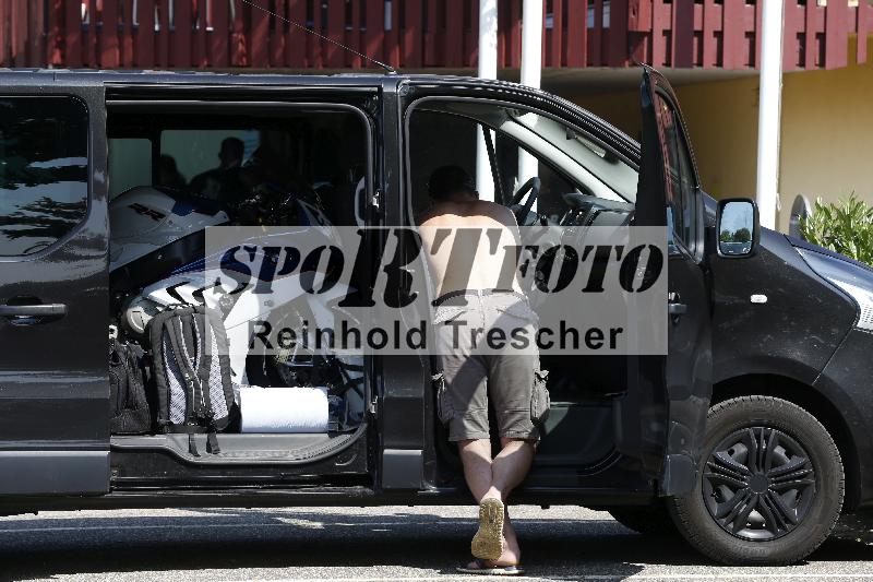 Archiv-2025/26 11.06.2025 Peter Studer have fun ADR/Impressionen